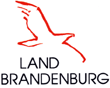 Brandenburg