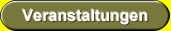 Veranstaltungen