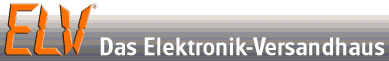 elv-logo