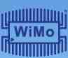 wimo-logo